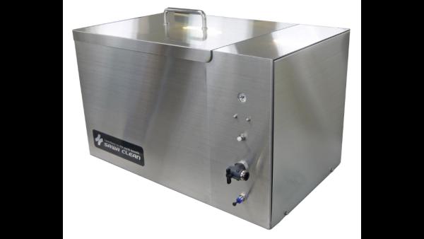 Sawa Multi Purpose Cleaning System