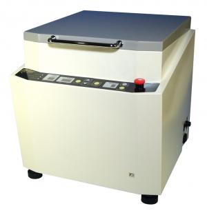 Malcom SPS-2000 Solder Paste Mixer