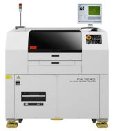 Hioki FA1240 Flying Probe Tester