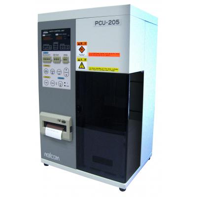Malcom Digital Viscometer PCU-205