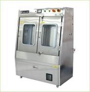 Sawa Ultrasonic ML736