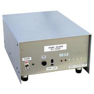 Sawa Ultrasonic SC-5000GUS