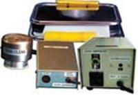 Sawa Ultrasonic SC-500HE