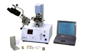 Malcom SP-2 Wetting Tester