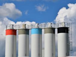 Explore all products