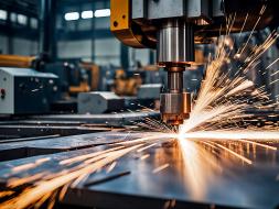 General Industrial Solutions