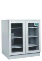 McDry Ultra-Low MCU-580A Moisture Barrier Cabinets