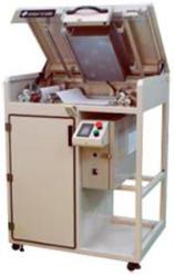 Sawa Eco-Roll SC-ER360