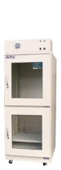 McDry MB 301A Electronic Dry Cabinet