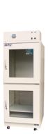 McDry MB 301A Electronic Dry Cabinet