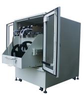 McDry Ultra-Low DXU-580SF Dehumidifying Dry Cabinet