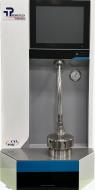 PORETECH CAPILLARY FLOW POROMETER